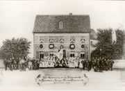 Veteranen und Kriegerverein 1896 (2).jpg