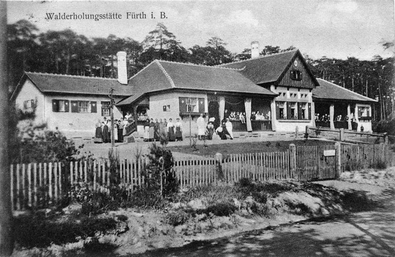 Datei:Walderholungstätte gel 1913.jpg