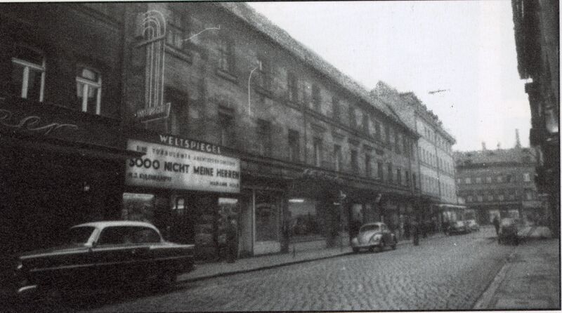 Datei:Weltspiegel 5.jpg