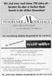 Werbung Stadelner Modehaus 1996.jpg