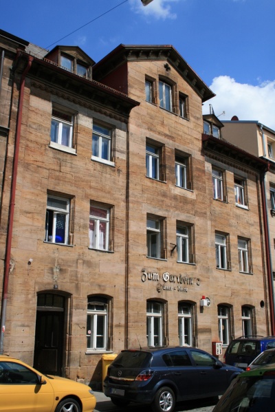 Datei:Zum Gambrinus.jpg