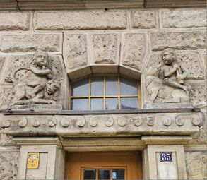 2025 09 05 Erlanger Straße 35.jpg