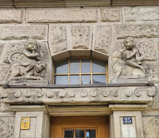 2025 09 05 Erlanger Straße 35.jpg