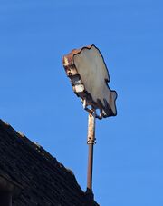 2025 10 30 Rednitzhof 10.jpg