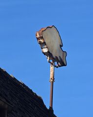 2025 10 30 Rednitzhof 10.jpg