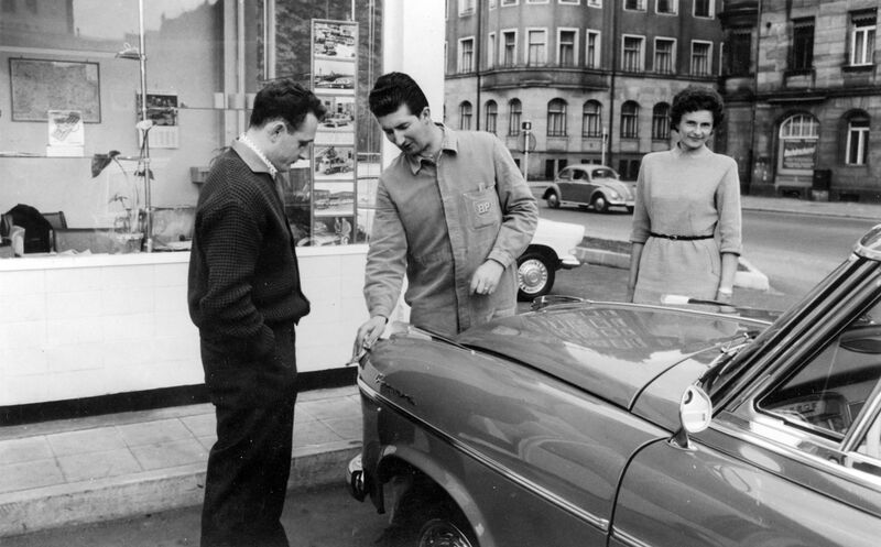 Datei:48 NL-FW Hautsch Vogel.jpg