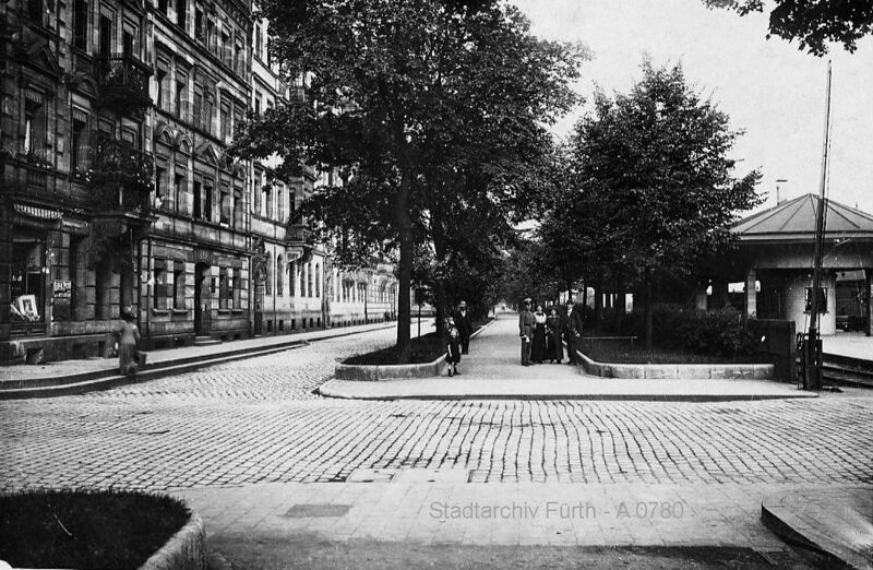 Datei:A0780 Ostbahnhof ca 1900.jpg