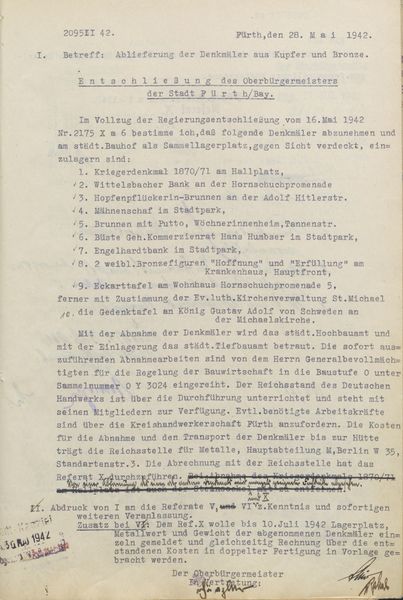 Datei:AGr.3 37 00037.jpg