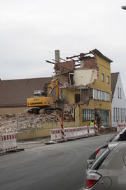 Abriss Richard-Wagner-Straße 44-46 (2).JPG