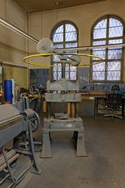 Alte Feuerwache 2019 48.jpg