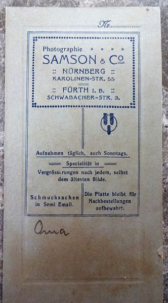 Datei:Atelier Samson2.jpg