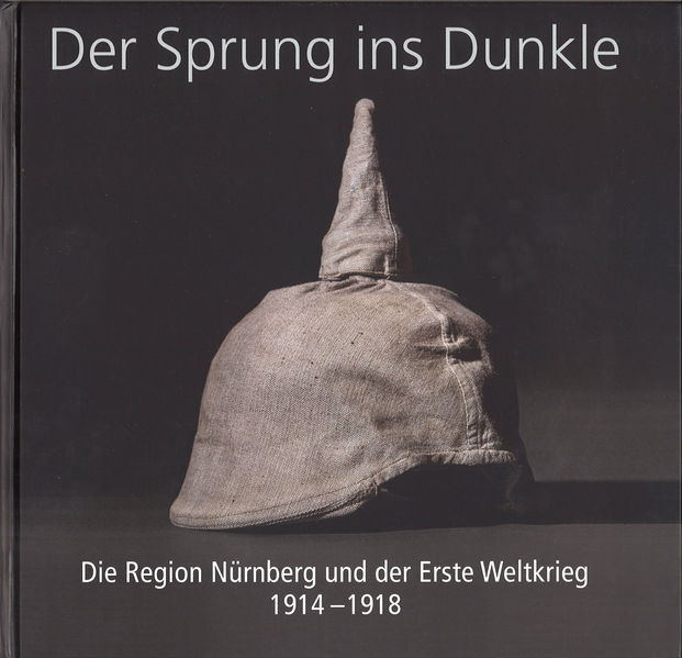 Datei:Der Sprung ins Dunkle (Buch).jpg