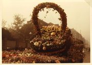 Erntedankfestzug 1955 (5).jpg