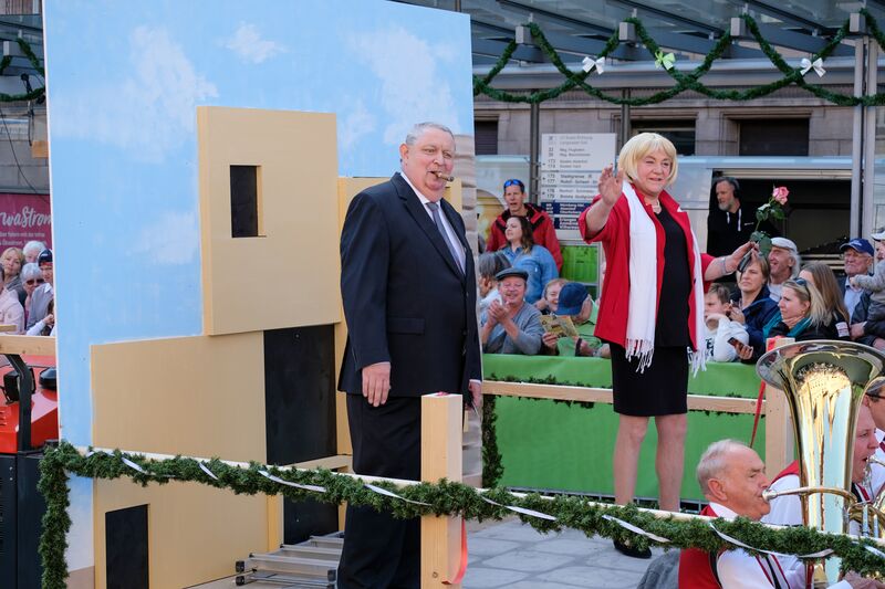 Datei:Erntedankfestzug Okt 2018 18.jpg