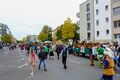 Erntedankfestzug - Aufstellung und Ablauf des Zuges aus der Südstadt zur Innenstadt, Okt. 2025 <span class="smw-highlighter" data-type="8" data-state="inline" data-title="Hinweis" title="Urheber: Kamran SalimiErstellungsdatum: 12. Oktober 2025Lizenz: cc-by-sa-4.0"><span class="smwtticon note"></span><span class="smwttcontent">Urheber: <!--LINK'" 0:78--><br>Erstellungsdatum: <!--LINK'" 0:79--> <!--LINK'" 0:80--><br>Lizenz: cc-by-sa-4.0</span></span>