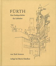 Fürth - Eine Stadtgeschichte für Liebhaber (Buch).jpg