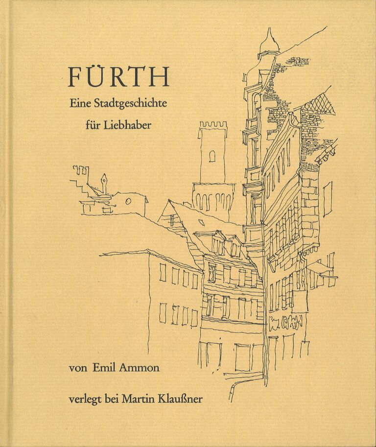 Fürth - Eine Stadtgeschichte für Liebhaber (Buch).jpg