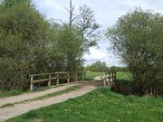 Feldwegbrücke Schönblick 2015 c.JPG