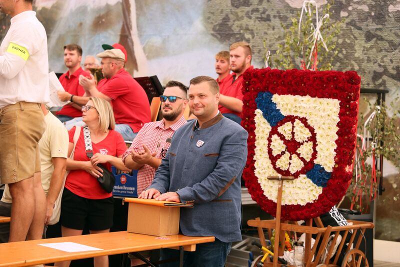 Datei:Festzug Stadeln Aug 2024 71.jpg