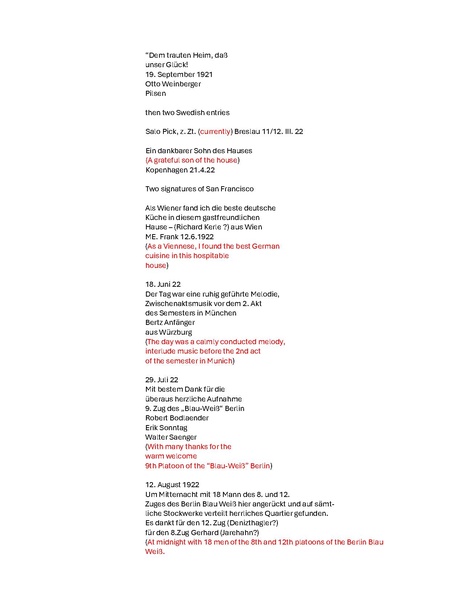 Datei:Gästebuch Anna Löwengart transscribiert 1.pdf