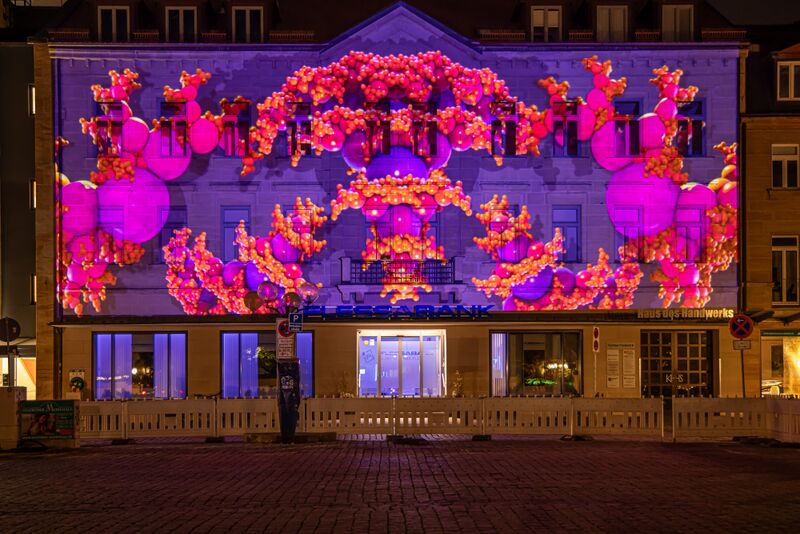 Datei:GLANZLICHTER2024 014.jpg