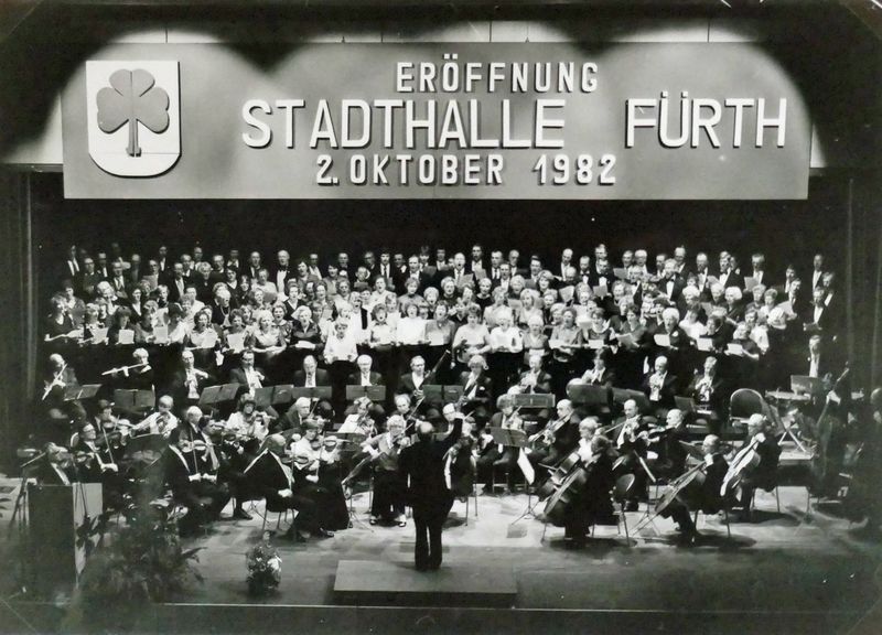 Datei:GV Stadeln Stadthalle 1982.jpg