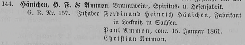 Datei:Hänichen & Ammon AB-1865.png