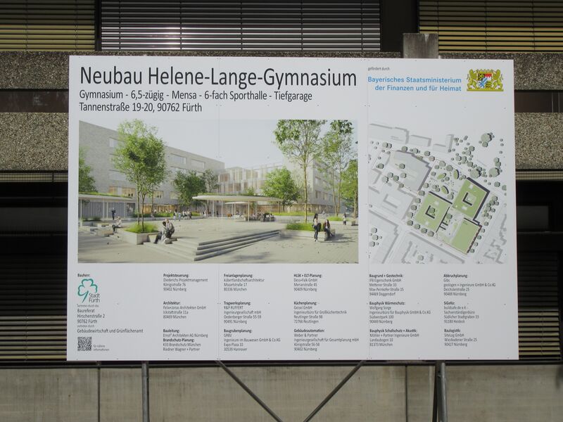 Datei:HLG 2026-04-26 51.JPG