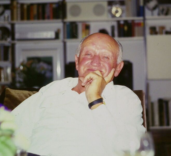 Datei:H Kuchenreuther 00005.jpg