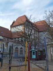 Innenhof Pestalozzischule 1 - 23.02.2025.jpg