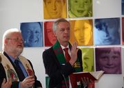 Jörg Sichelstiel Okt 2010 2.jpg