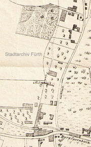 K 219 Meierskeller 1866.jpg