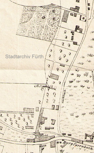 Datei:K 219 Meierskeller 1866.jpg