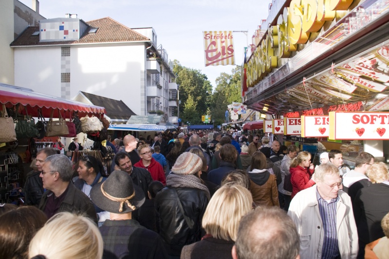 Datei:Kirchweih IMG 6326.jpg