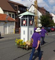 Kirchweih Stadeln 2019.15.jpg