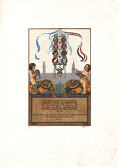 Josef Zizler FürthWiki