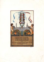 Kriegsanleihe 1916.jpg