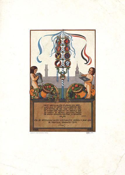 Datei:Kriegsanleihe 1916.jpg