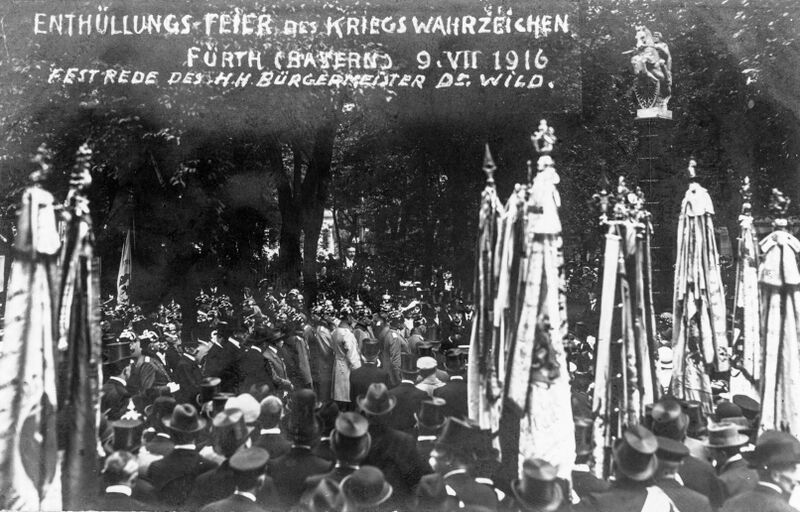 Datei:Kriegswahrzeichen 1916.jpg