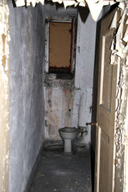 Lokschuppen 33 2016.jpg