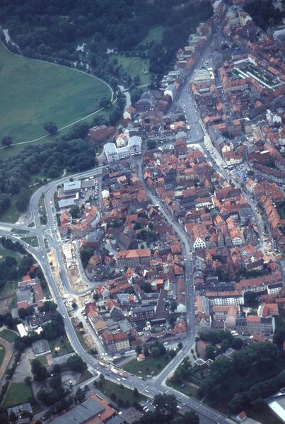 Datei:Luftbild 1998.jpg