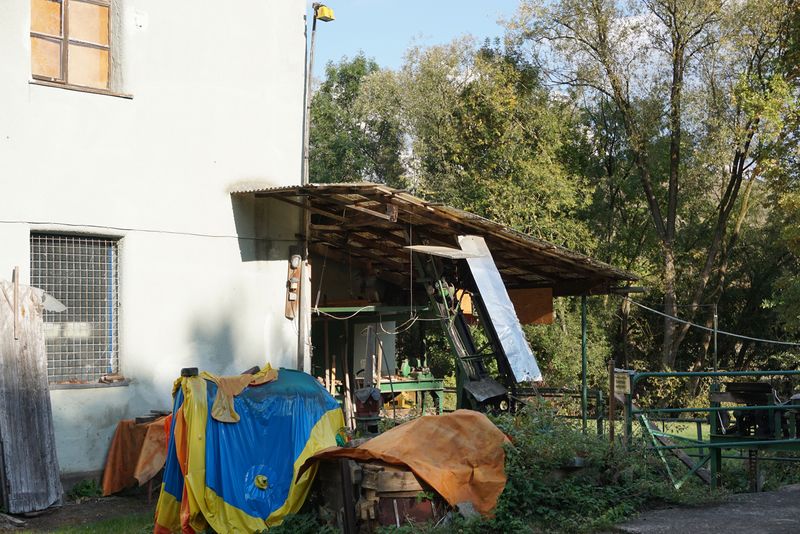 Datei:Mühle Flexdorf4.jpg