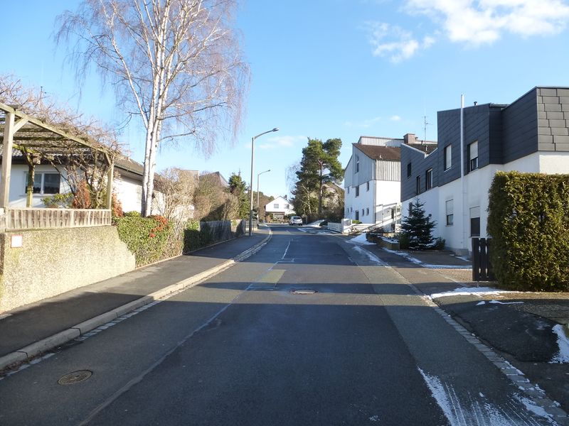 Datei:Mannhof Marienring 2019.JPG