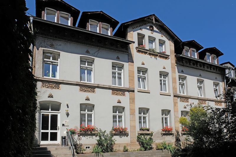 Datei:Mathildenstraße 26 1 Hinterhaus.jpg