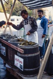 NL-FW 05 0062 KP Schaack Kirchweih 15.10.1986.jpg