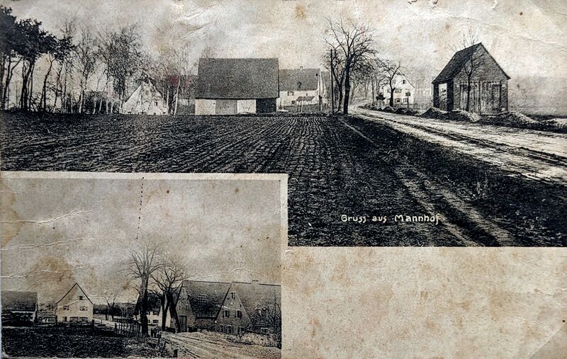 Datei:NL-FW 09 KP 813 AK Mannhof.jpg