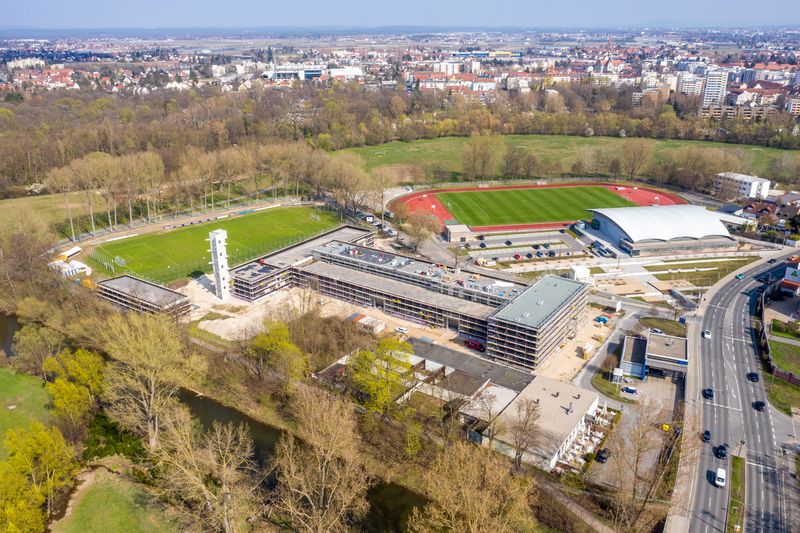 Datei:Neue Feuerwehr Mrz 2019.jpg