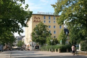 Parkhotel2.jpg