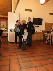 Paul Schmidt Dez 2012.JPG