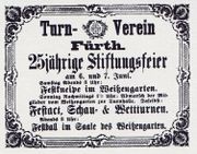 Plakat 25 Jahre TV Fürth 1860.jpg